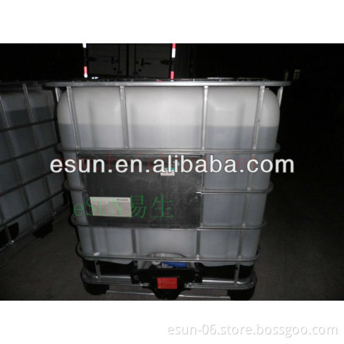 high purity butyl lactate in printing inks